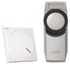 Abus Z-Wave (SHGW10210S) Abus Z-Wave (SHGW10210S)