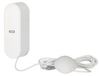 Abus Z-Wave Wassermelder (SHWM10000) Abus Z-Wave Wassermelder (SHWM10000)
