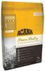 Acana Classics Prairie Poultry 17 kg Acana Classics Prairie Poultry 17 kg