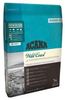 Acana Classics Wild Coast 11,4 kg Acana Classics Wild Coast 11,4 kg