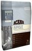 Acana Heritage Adult Small Breed 6 kg Acana Heritage Adult Small Breed 6 kg