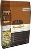 Acana Regionals Ranchlands Dog 11,4 kg Acana Regionals Ranchlands Dog 11,4 kg