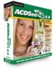 ACD Systems ACDSee 6.0 Deluxe ACD Systems ACDSee 6.0 Deluxe