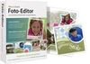 ACD Systems ACDSee Photo Editor ACD Systems ACDSee Photo Editor