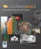ACD Systems ACDSee Pro 2 ACD Systems ACDSee Pro 2