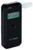 ACE Instruments II Basic Plus ACE Instruments II Basic Plus