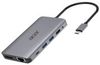 Acer 12-in-1 Type-C dongle (HP.DSCAB.009) Acer 12-in-1 Type-C dongle (HP.DSCAB.009)