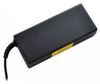 Acer AC Adapter 45 W (KP.04501.002) Acer AC Adapter 45 W (KP.04501.002)