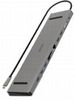 Acer ACG-DCK-C-1 (LC.DCK11.001) Acer ACG-DCK-C-1 (LC.DCK11.001)