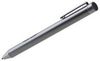 Acer Active Stylus Pen (NP.STY1A.016) Acer Active Stylus Pen (NP.STY1A.016)