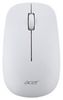 Acer AMR010 Acer AMR010