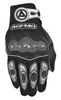 Acerbis Carbon G Acerbis Carbon G