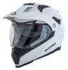 Acerbis Flip FS-606 Acerbis Flip FS-606