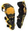 Acerbis Impact Evo Knieschutz Acerbis Impact Evo Knieschutz
