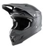 Acerbis Profile 4 Acerbis Profile 4