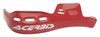 Acerbis Rally Brush Acerbis Rally Brush