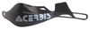 Acerbis Rally Pro Acerbis Rally Pro