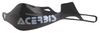 Acerbis Rally Profile Acerbis Rally Profile