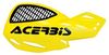 Acerbis Uniko Vented Acerbis Uniko Vented