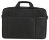 Acer Carry Case 15,6" Acer Carry Case 15,6"