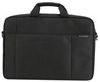 Acer Carry Case 17" Acer Carry Case 17"