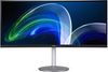 Acer CB382CURbemiiphuzx (UM.TB2EE.006) Acer CB382CURbemiiphuzx (UM.TB2EE.006)