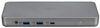 Acer Chrome Dock 501 USB Type-C (GP.DCK11.00F) Acer Chrome Dock 501 USB Type-C (GP.DCK11.00F)