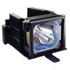 Acer Ersatzlampe PD112 Acer Ersatzlampe PD112