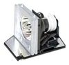Acer Ersatzlampe MC.JL311.001 Acer Ersatzlampe MC.JL311.001