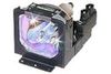 Acer Ersatzlampe PH730 Acer Ersatzlampe PH730