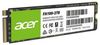 Acer FA100 M.2 SSD 1TB (BL.9BWWA.120) Acer FA100 M.2 SSD 1TB (BL.9BWWA.120)