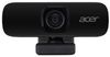 Acer FHD Conference Webcam (GP.OTH11.02M) Acer FHD Conference Webcam (GP.OTH11.02M)