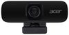 Acer FHD Webcam (GP.OTH11.032) Acer FHD Webcam (GP.OTH11.032)