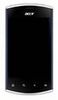 Acer Liquid Mini Acer Liquid Mini