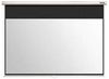 Acer M90-W01MG Acer M90-W01MG