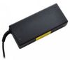 Acer Netzteil 45W (KP.04501.003) Acer Netzteil 45W (KP.04501.003)