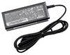 Acer Netzteil 45W (KP.0450H.001) Acer Netzteil 45W (KP.0450H.001)