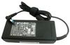 Acer Netzteil 90W (AP.09001.005) Acer Netzteil 90W (AP.09001.005)