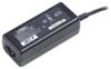 Acer Netzteil 90W (AP.09003.011) Acer Netzteil 90W (AP.09003.011)
