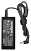Acer Netzteil 90W (KP.09001.002) Acer Netzteil 90W (KP.09001.002)