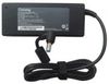 Acer Netzteil 90W (KP.0900H.001) Acer Netzteil 90W (KP.0900H.001)