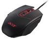 Acer Nitro Gaming Mouse (GP.MCE11.01R) Acer Nitro Gaming Mouse (GP.MCE11.01R)