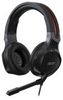 Acer Nitro Headset Acer Nitro Headset