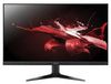 Acer Nitro QG271 Acer Nitro QG271