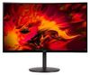 Acer Nitro XZ270UP Acer Nitro XZ270UP