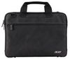 Acer Notebook Carry Case (NP.BAG1A.188) Acer Notebook Carry Case (NP.BAG1A.188)