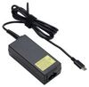 Acer NP.ADT0A.078 Acer NP.ADT0A.078