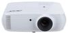Acer P5535 Acer P5535