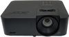 Acer PL2520i Acer PL2520i