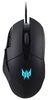Acer Predator Cestus 315 (GP.MCE11.014) Acer Predator Cestus 315 (GP.MCE11.014)